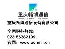 北京資質(zhì)代辦哪家好？建筑企業(yè)應(yīng)該如何選擇？