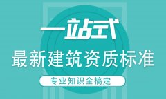 企業(yè)注冊(cè)名稱(chēng)申報(bào)，需要準(zhǔn)備哪些材料？
