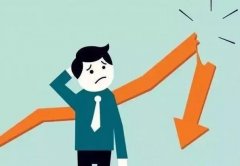 眾聚小課堂：建筑資質(zhì)轉(zhuǎn)讓失敗的幾大原因？