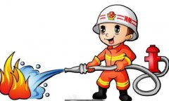 眾聚小課堂：什么樣的工程需要消防驗收？