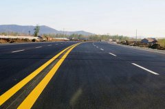 辦理公路工程項目施工許可需要哪些資料？