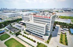 北京市科技企業(yè)申請國家級科技企業(yè)孵化器認定，需要具備哪些條件？