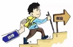 北京市小微企業(yè)如何申請創(chuàng)業(yè)擔保貸款？