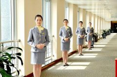 物業(yè)管理企業(yè)資質申辦條件和申辦流程是什么？