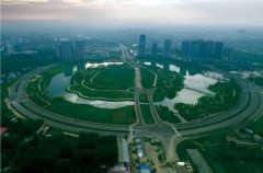 國務(wù)院辦公廳：節(jié)儉務(wù)實推進城鄉(xiāng)綠化建設(shè)，嚴禁搞面子工程！