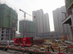 保障性安居工程2021年第三批中央預(yù)算追加240億！