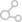《市場監(jiān)管領(lǐng)域重大違法行為舉報(bào)獎(jiǎng)勵(lì)暫行辦法》發(fā)布！