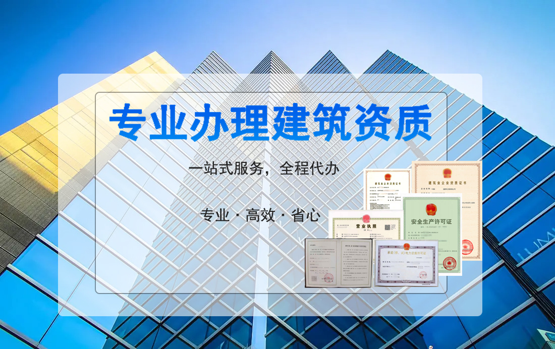 以承包、承租、掛靠方式經(jīng)營(yíng)的，承包人如何繳納增值稅？